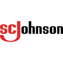 SC Johnson logosu