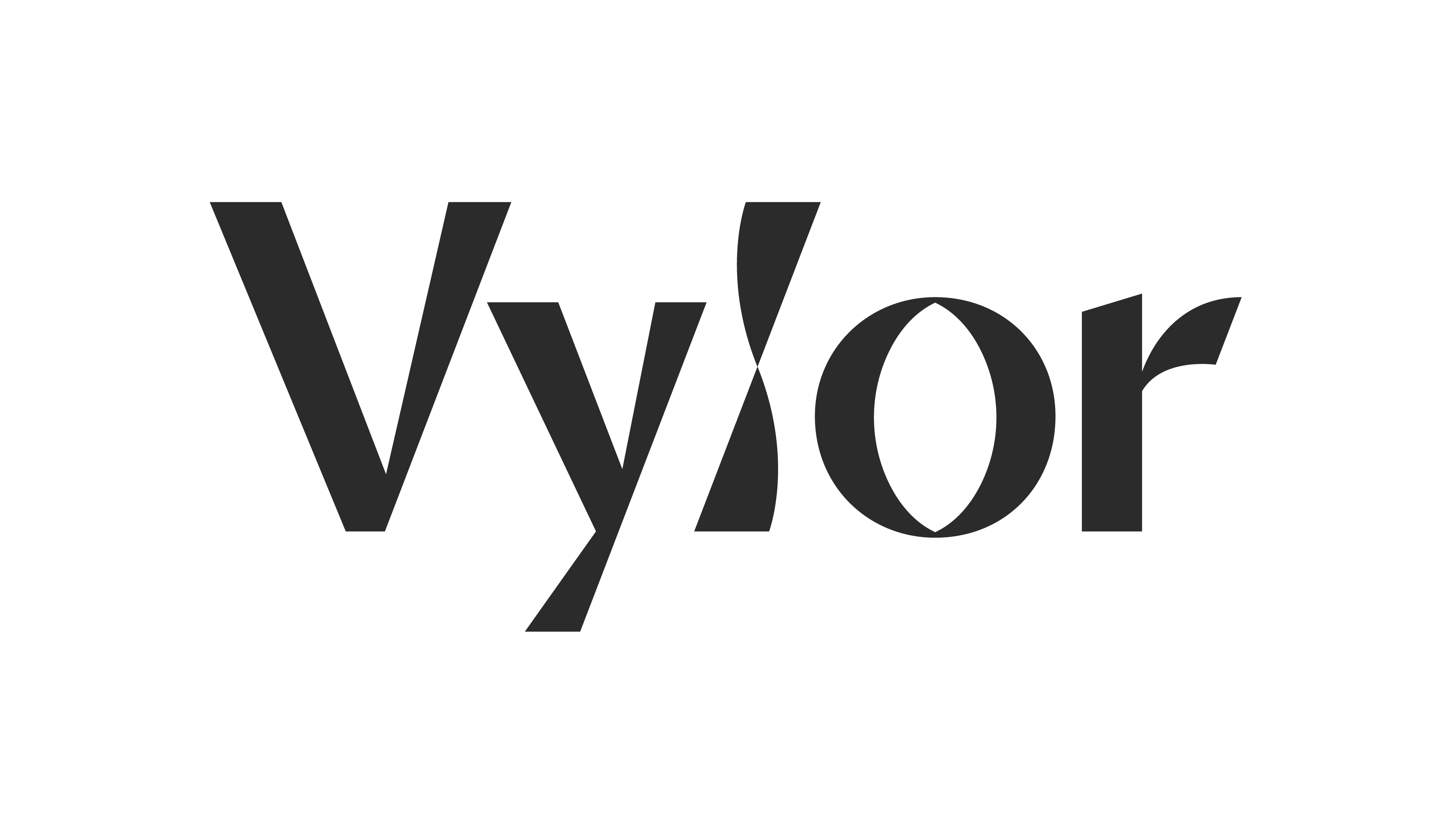 Vylor logosu